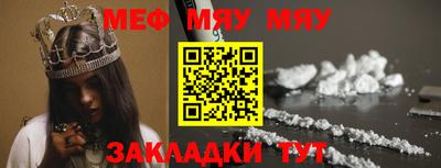марки lsd Бузулук